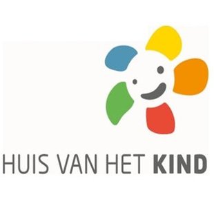 Voordrachten Online privacy kinderen