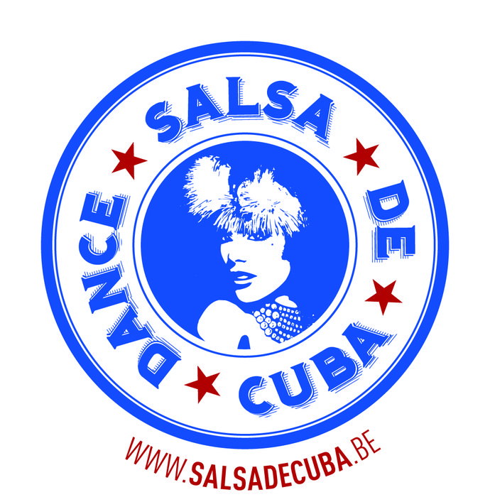 Workshops Danscursus Cubaanse Salsa Brugge