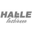 Nachtleven Mosseletentje Hallelesbienne