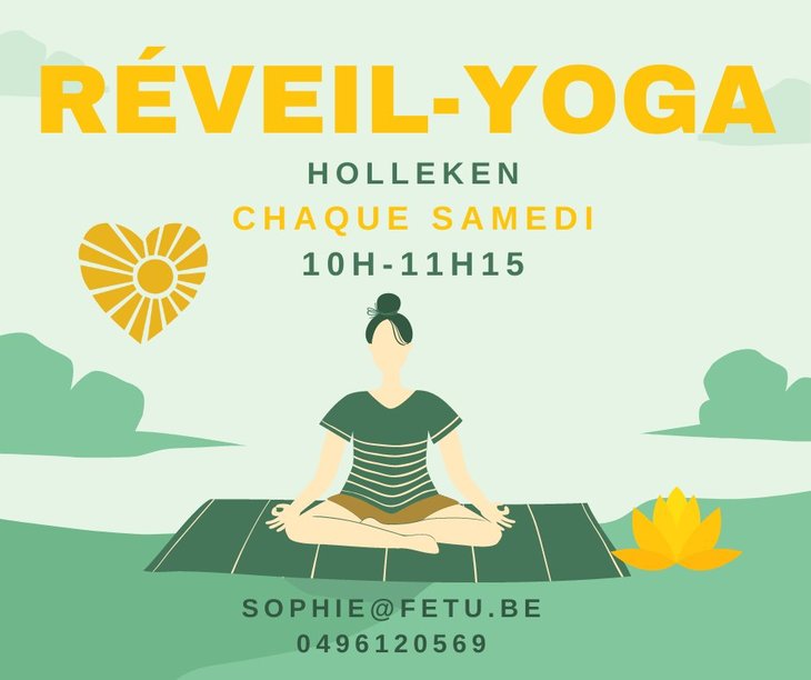 Workshops (d=18/07/24 11:39 [e.ind.php]) Yoga doen