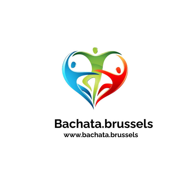 Workshops Bachata voor beginners Salsa-, Kizomba-, Swing- Ballroom danslessen