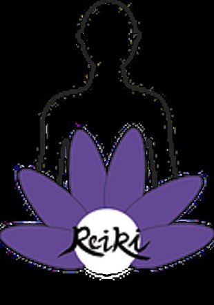 Workshops Cursus : Reiki weekend inwijding eerste graad