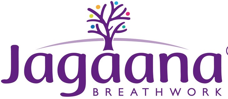 Nachtleven Breathwork Jagaana