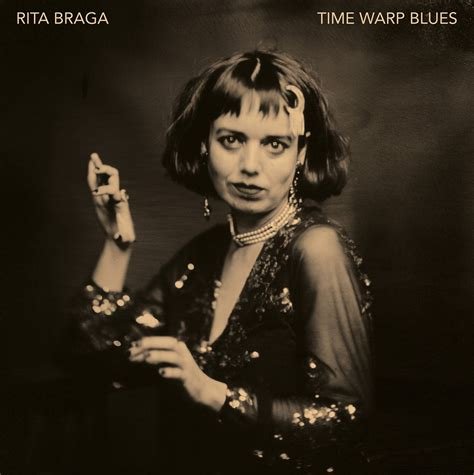 Concerten Rita Braga