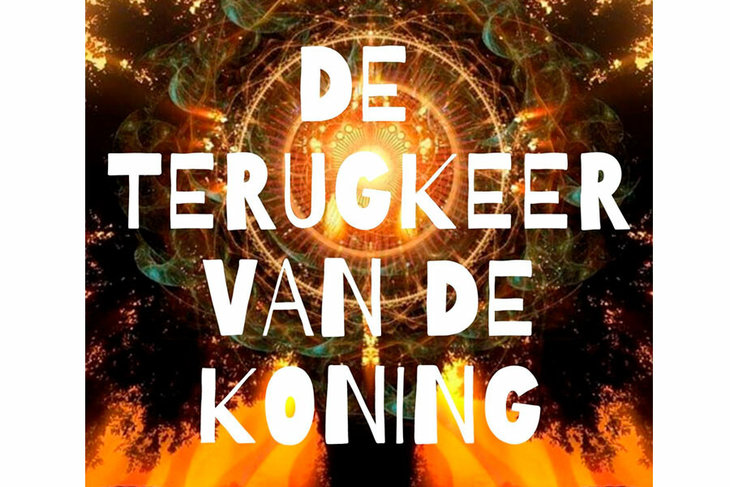 Workshops De terugkeer de koning