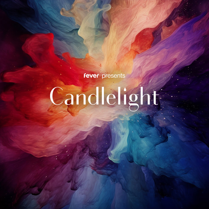 Concerten Candlelight: tribute Coldplay