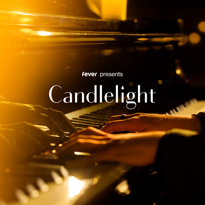 Concerten Candlelight: tribute ABBA