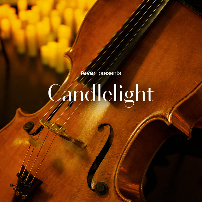 Concerten Candlelight: tribute Queen