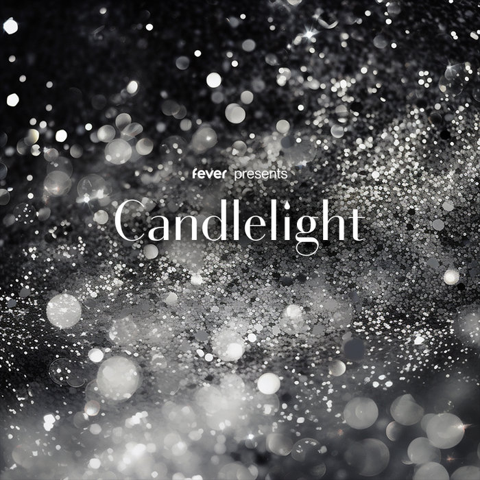 Concerten Candlelight: tribute Adele