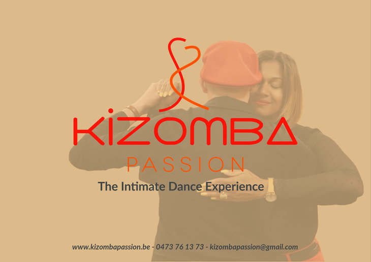 Workshops Danscursus Kizomba