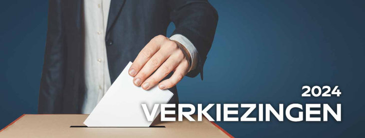 Workshops Denderstreek: na verkiezingen?