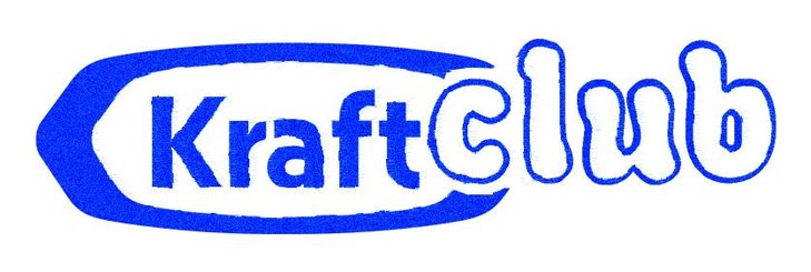 Workshops Kraft Club