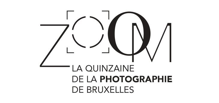 Tentoonstellingen Zoom, Brusselse Fotografieveertiendaagse