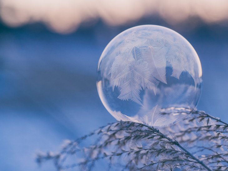 Workshops Yule viering, terugkeer het licht