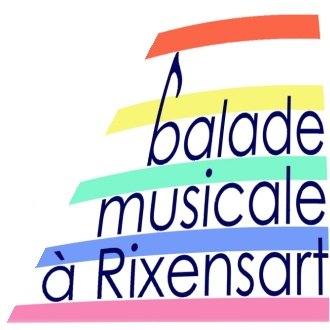 Concerten Balade musicale  Rixensart: Quatuor Alfama